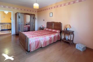  Maison  vendre 6 pices 134 m