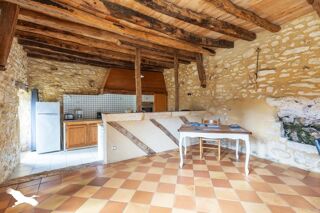  Maison  vendre 3 pices 101 m