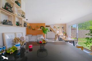  Maison  vendre 4 pices 100 m