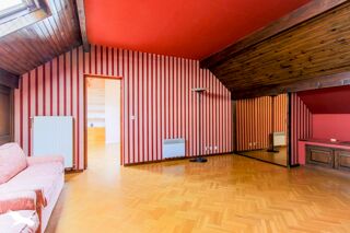  Maison  vendre 7 pices 168 m