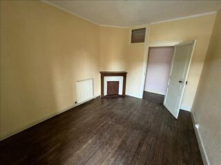  Maison  vendre 4 pices 85 m