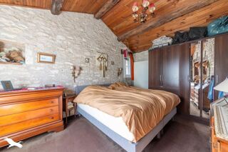  Maison � vendre 4 pi�ces 99 m�