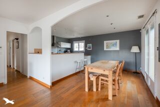  Maison � vendre 5 pi�ces 105 m�