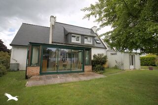  Maison  vendre 7 pices 154 m