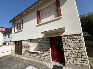  Maison  vendre 5 pices 100 m