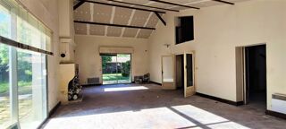  Maison  vendre 7 pices 274 m