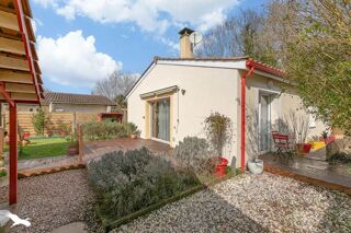  Maison  vendre 5 pices 96 m