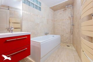  Maison  vendre 7 pices 145 m