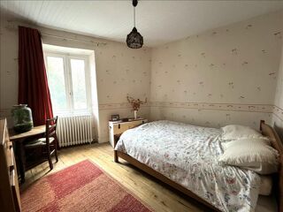  Maison  vendre 4 pices 125 m