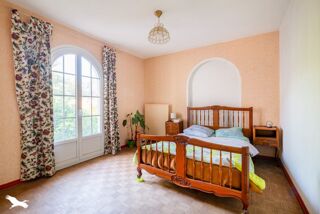  Maison  vendre 5 pices 151 m