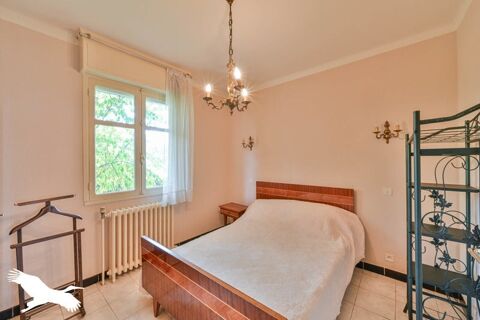  Maison  vendre 6 pices 110 m