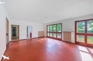  Maison  vendre 4 pices 104 m