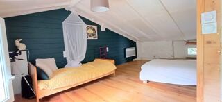  Maison  vendre 3 pices 65 m