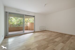  Appartement � vendre 2 pi�ces 44 m�