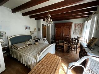  Maison  vendre 6 pices 144 m