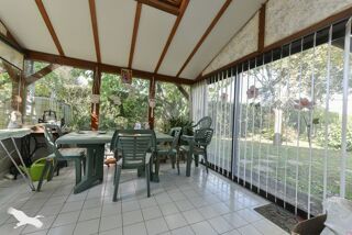  Maison  vendre 5 pices 113 m