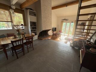  Maison  vendre 6 pices 170 m