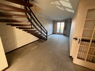  Maison  vendre 4 pices 123 m
