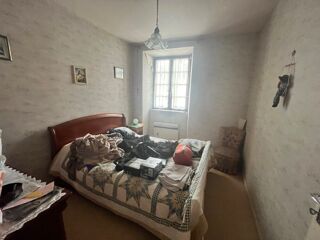  Maison � vendre 6 pi�ces 139 m�