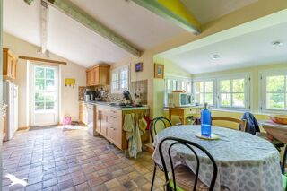  Maison  vendre 5 pices 140 m