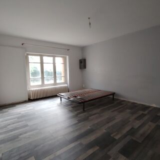  Maison � vendre 4 pi�ces 99 m�