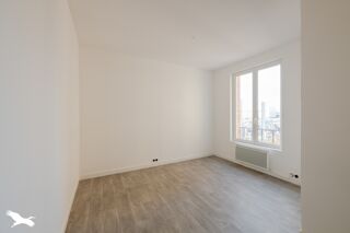  Appartement � vendre 1 pi�ce 23 m�
