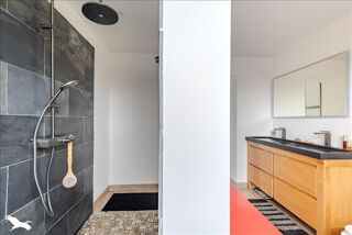  Maison  vendre 5 pices 136 m