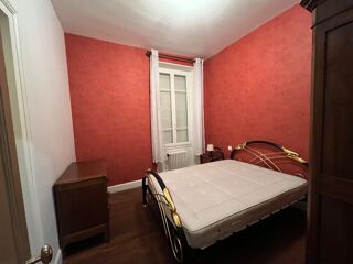  Appartement  vendre 4 pices 100 m