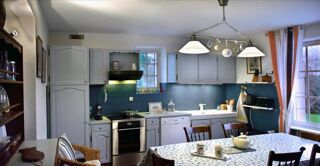  Maison � vendre 8 pi�ces 178 m�