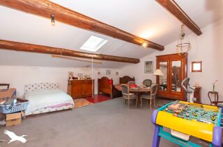  Maison � vendre 5 pi�ces 175 m�