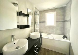  Maison  vendre 4 pices 104 m