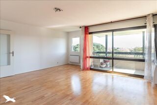  Appartement  vendre 4 pices 86 m