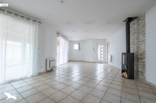  Maison  vendre 5 pices 110 m