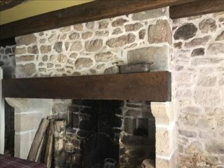  Maison  vendre 2 pices 49 m