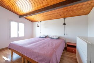  Maison  vendre 4 pices 116 m