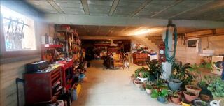  Maison  vendre 4 pices 105 m