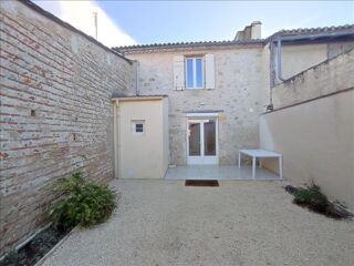  Maison  vendre 5 pices 142 m