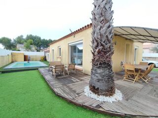  Maison � vendre 5 pi�ces 105 m�