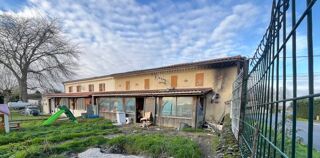  Maison � vendre 4 pi�ces 102 m�