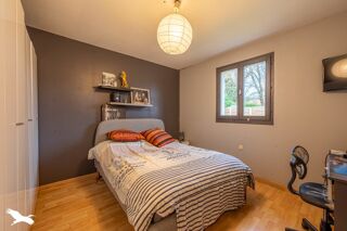  Maison � vendre 4 pi�ces 93 m�