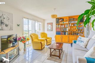  Appartement  vendre 5 pices 112 m