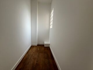  Appartement  vendre 2 pices 52 m