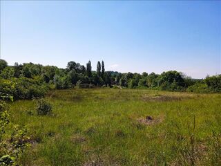  Terrain  vendre 2000 m