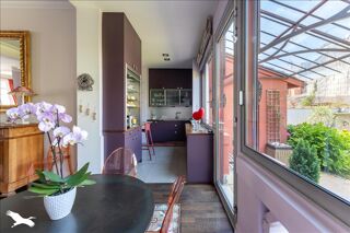  Maison  vendre 7 pices 230 m