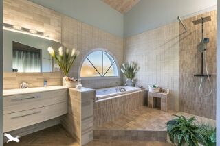  Maison  vendre 6 pices 228 m