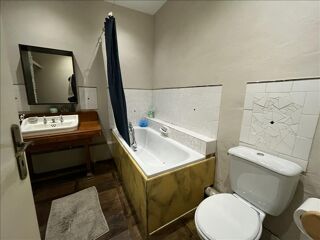  Maison  vendre 6 pices 177 m