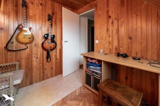  Maison  vendre 9 pices 150 m