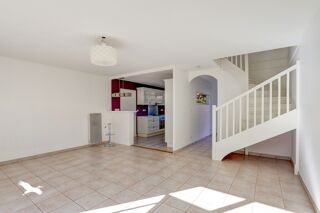  Maison  vendre 4 pices 82 m