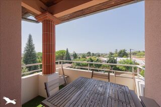  Appartement  vendre 4 pices 81 m