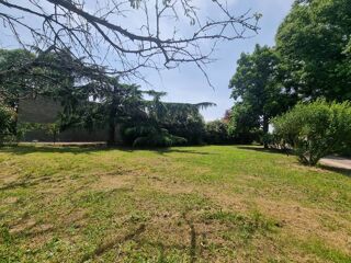  Terrain  vendre 708 m